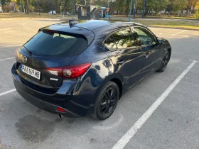 Mazda 3, снимка 6