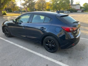 Mazda 3, снимка 4