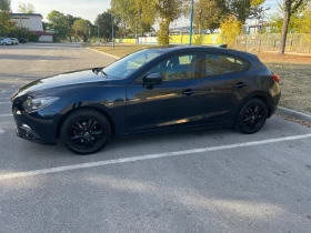 Mazda 3, снимка 3