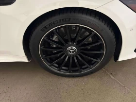 Mercedes-Benz AMG GT, снимка 6