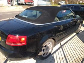 Audi A4 1.8 ti - [4] 