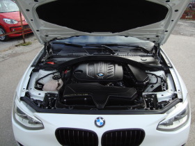 BMW 118 Sport /euro5b, снимка 11