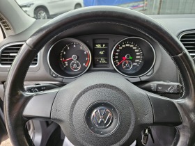 VW Golf 1.4TSI | Mobile.bg   13
