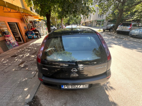 Opel Corsa, снимка 9
