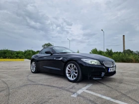 BMW Z4 LCI M-Package ZF8  | Mobile.bg    1