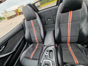 BMW Z4 LCI M-Package ZF8 , снимка 11