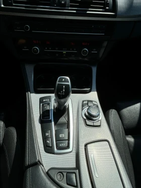 BMW 530 xDrive    | Mobile.bg    11