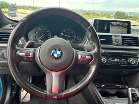 BMW 420, снимка 6