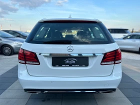 Mercedes-Benz E 220 * 9G Tronic* Led* 2016* Facelift* 177000км.* , снимка 8