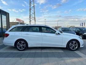 Mercedes-Benz E 220 * 9G Tronic* Led* 2016* Facelift* 177000км.* , снимка 7