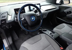 BMW i3 S* 120ah* NAVI* , снимка 7