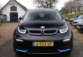 BMW i3 S* 120ah* NAVI* , снимка 2