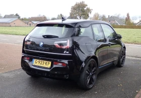 BMW i3 S* 120ah* NAVI* , снимка 3