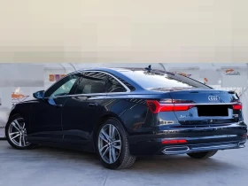 Audi A6 50 TDI Quattro | Mobile.bg    4