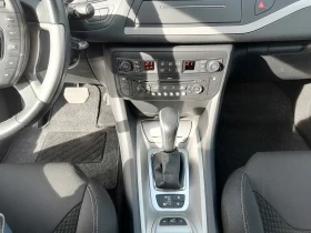 Citroen C5 2.0 16v 140kc Avtomatik, снимка 14