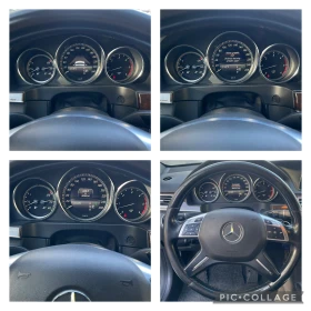 Mercedes-Benz E 350 9G-TRONIC - [15] 