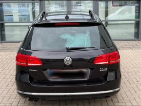 VW Passat, снимка 13