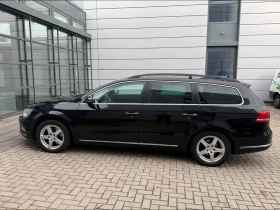 VW Passat, снимка 11