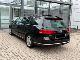 VW Passat, снимка 12