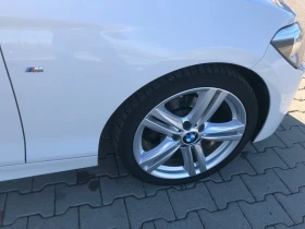 BMW 118 M paket, снимка 15