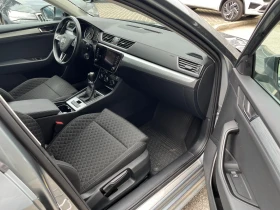 Skoda Superb 1.5 TSI , снимка 8