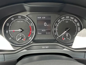 Skoda Superb 1.5 TSI , снимка 9