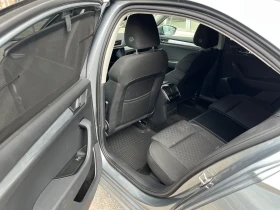 Skoda Superb 1.5 TSI , снимка 5