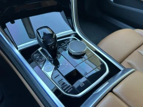 BMW 850 xDrive Coupe, снимка 10