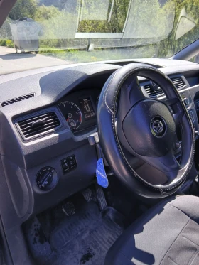 Обява за продажба на VW Caddy Maksi ~20 350 лв. - изображение 10