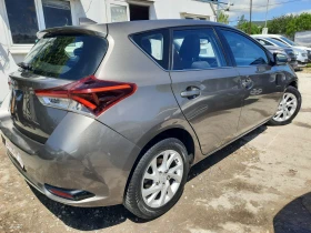 Обява за продажба на Toyota Auris 2017та1.33VVTI EU/6W ~17 999 лв. - изображение 2