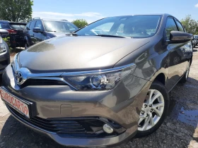 Обява за продажба на Toyota Auris 2017та1.33VVTI EU/6W ~17 999 лв. - изображение 1