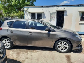 Обява за продажба на Toyota Auris 2017та1.33VVTI EU/6W ~17 999 лв. - изображение 7