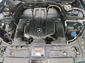 Mercedes-Benz CLS 400 AMG* PACK* * * * *  | Mobile.bg    16