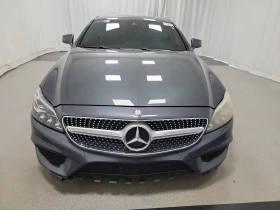 Mercedes-Benz CLS 400 AMG* PACK* * * * *  | Mobile.bg    5