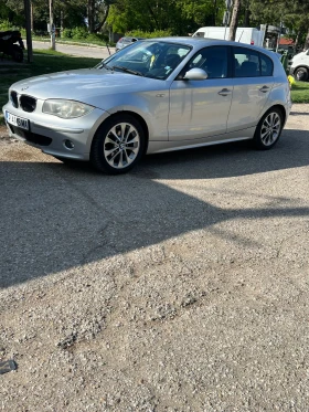 Обява за продажба на BMW 120 ~6 960 лв. - изображение 2