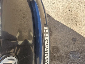 VW Golf | Mobile.bg � ����� ������ 9