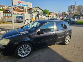 Обява за продажба на VW Golf ~6 700 лв. - изображение 1