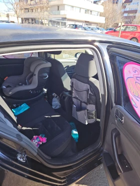 VW Golf | Mobile.bg � ����� ������ 4