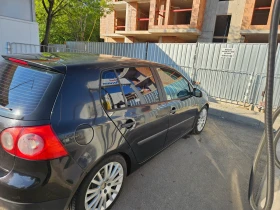 Обява за продажба на VW Golf ~6 700 лв. - изображение 2