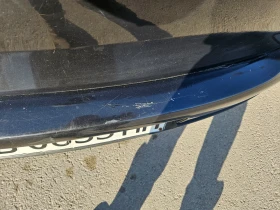 Обява за продажба на VW Golf ~6 700 лв. - изображение 11