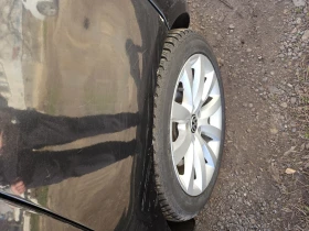 VW Golf | Mobile.bg � ����� ������ 11