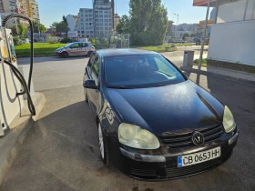 Обява за продажба на VW Golf ~6 700 лв. - изображение 1