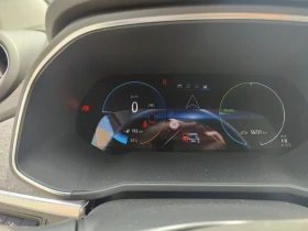 Renault Zoe ZE50 Rivera | Mobile.bg    8