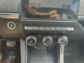 Renault Zoe ZE50 Rivera | Mobile.bg    10