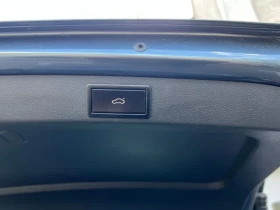Skoda Octavia SKODA OCTAVIA 1.5 G-tec FULL LED | Mobile.bg    6