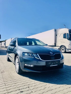 Обява за продажба на Skoda Octavia !!!ПРОДАДЕН!!SKODA OCTAVIA1, 5 G-tecSWISS  ~26 999 лв. - изображение 1 | Auto.bg Обява за продажба на Skoda Octavia !!!ПРОДАДЕН!!SKODA OCTAVIA1, 5 G-tecSWISS  ~26 999 лв. - изображение 1