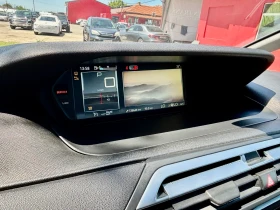 Citroen C4 Picasso 1.6 | Mobile.bg    9