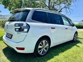 Citroen C4 Picasso 1.6 | Mobile.bg    3