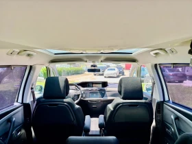 Citroen C4 Picasso 1.6 | Mobile.bg    6