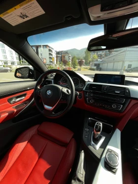 Обява за продажба на BMW 428 ~34 800 лв. - изображение 6